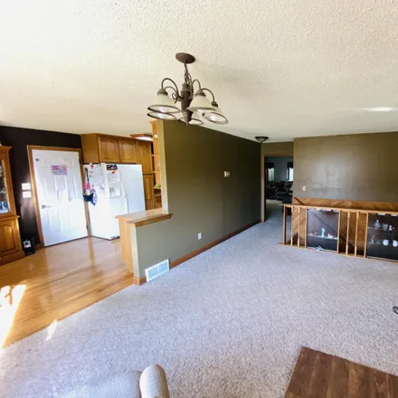 Image 5 - 1101 Vanderhorck Street, Britton, SD 57430, USA - House for sale