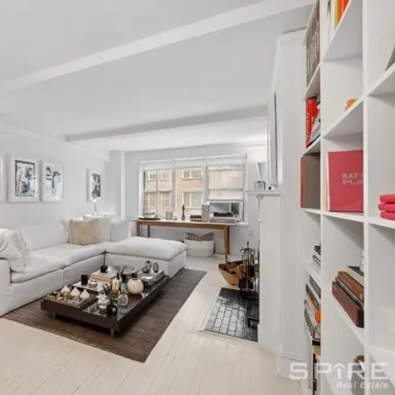 Buy this studio apartment on 424 East 52nd Street in New York, NY 10022