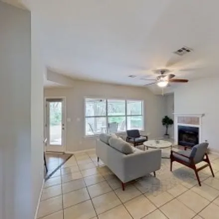Buy this 4 bed apartment on 5636 Oak Boulevard in Oak Hill, Austin