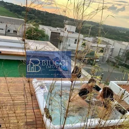Buy this 3 bed house on Rua Dois in Campinas, Campinas - SP