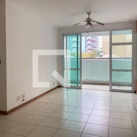 Image 2 - Avenida Sete de Setembro 174, Icaraí, Niterói - RJ, 24230-252, Brazil - Apartment for sale