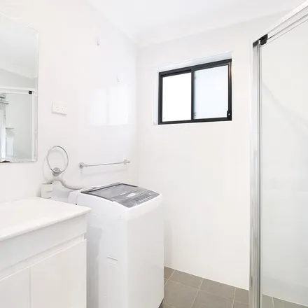 Rent this 1 bed apartment on Harkness Avenue in Keiraville NSW 2500, Australia