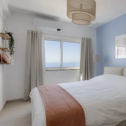 Rent this 2 bed apartment on 8650-117 Distrito de Évora