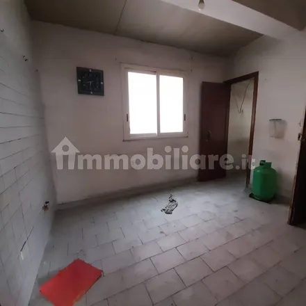 Rent this 5 bed apartment on Via Gemmellaro 24 in 95131 Catania CT, Italy
