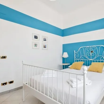 Image 3 - Escape Room Resolute, Viale dello Scalo San Lorenzo 51, 00182 Rome RM, Italy - Apartment for rent