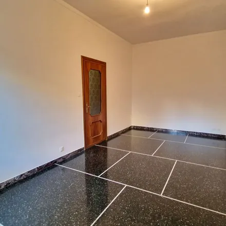 Rent this 2 bed apartment on Brasile in Via del Brasile, 16162 Genoa Genoa