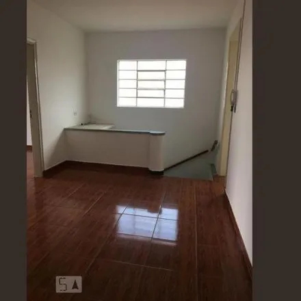 Rent this 2 bed house on Rua São Marcelo in Vila Gustavo, São Paulo - SP
