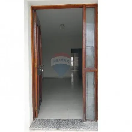 Rent this 3 bed house on Avenida Fernando Arens in Vila Progresso, Jundiaí - SP