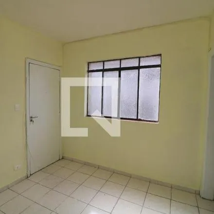 Rent this 1 bed apartment on Avenida Norberto Mayer in Vila Carrão, São Paulo - SP