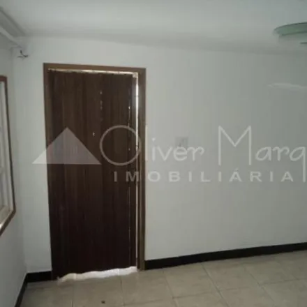 Rent this 1 bed house on Rua Parnamirim in Jaguaré, São Paulo - SP