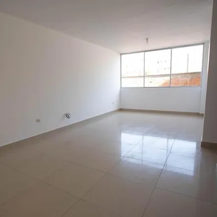 Rent this 2 bed apartment on Institución educativa inicial Maria Guia in María José de Arce 235, San Miguel