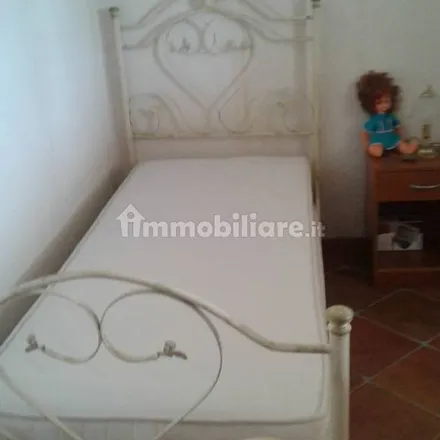 Image 6 - unnamed road, 92013 Menfi AG, Italy - Apartment for rent