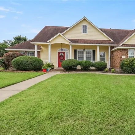 Buy this 3 bed house on unnamed road in Clute, TX 77531