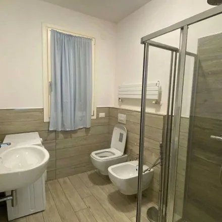 Image 8 - Viale Giacomo Matteotti 167, 48015 Cervia RA, Italy - Apartment for rent