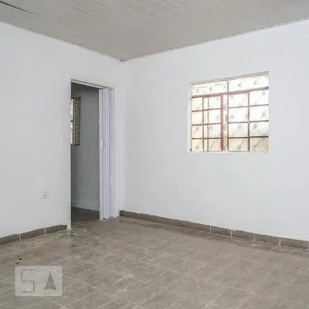 Image 2 - Rua Francisco Morelli, Jardim Brasilândia, São Paulo - SP, 02968, Brazil - House for rent