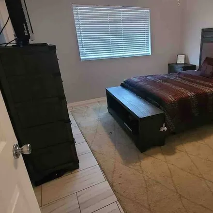 Rent this 3 bed house on Baton Rouge