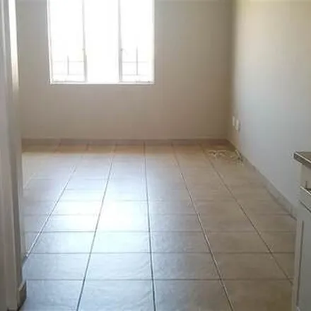 Image 6 - unnamed road, Montana, Pretoria, 0151, South Africa - Apartment for rent