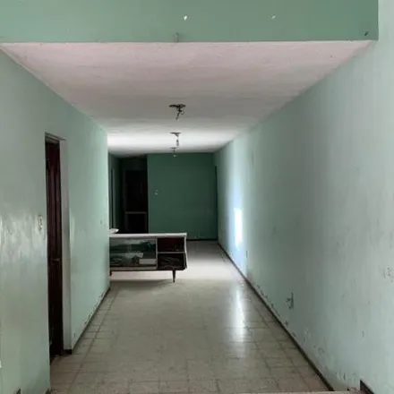 Buy this 4 bed house on Calle José María Pino Suárez in México, 91750 Veracruz City