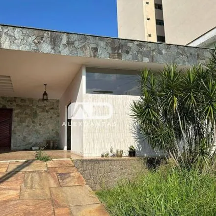 Image 2 - Alameda São Caetano, Santa Maria, São Caetano do Sul - SP, 09560-130, Brazil - House for rent