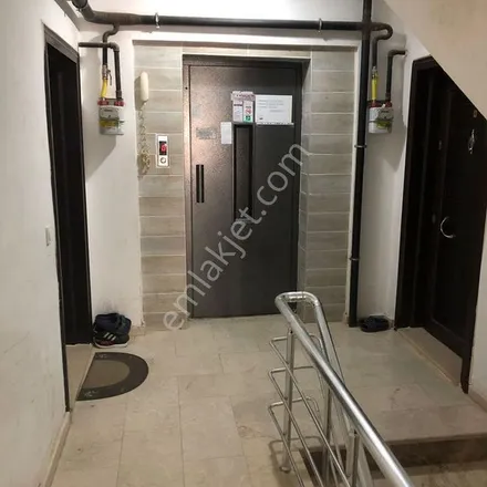 Image 4 - unnamed road, 05100 Şeyhcui Mahallesi, Turkey - Apartment for rent