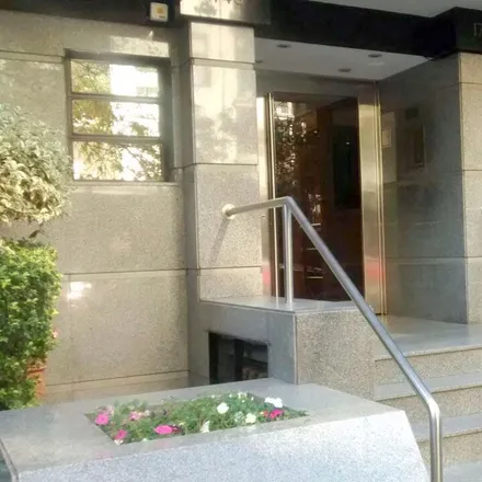 Buy this 1 bed condo on Zabala 1742 in Palermo, C1426 ABC Buenos Aires