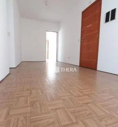 Buy this 3 bed apartment on Rua Aparecida in Boa Vista, São Caetano do Sul - SP