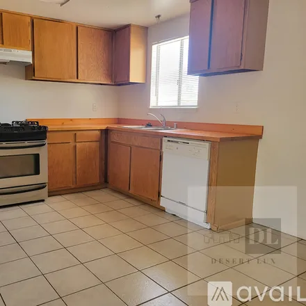 Rent this 2 bed apartment on 5827 Bagley Avenue