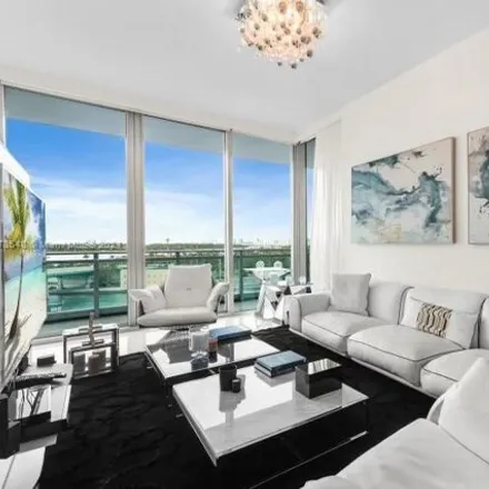 Image 6 - The Ritz-Carlton Bal Harbour, Miami, 10295 Collins Avenue, Bal Harbour Village, Miami-Dade County, FL 33154, USA - Condo for rent