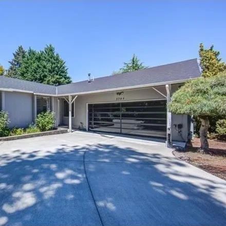 Buy this 3 bed house on 2345 Century Lane in West Linn, OR 97068