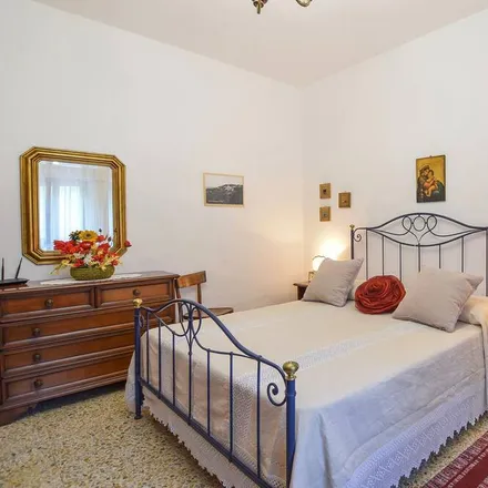 Rent this 2 bed house on Diramazione Lucca ovest - Viareggio in 55054 Massarosa LU, Italy