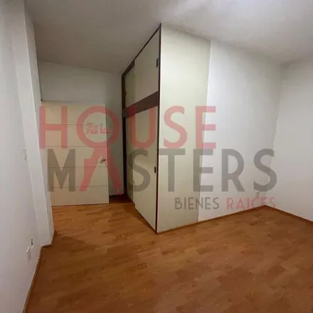 Buy this studio house on Calle Benito Juárez in Azcapotzalco, 02090 Mexico City