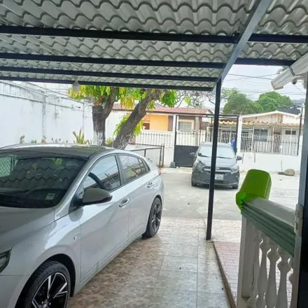 Buy this 4 bed house on Animalopolis in Laureles, 090112
