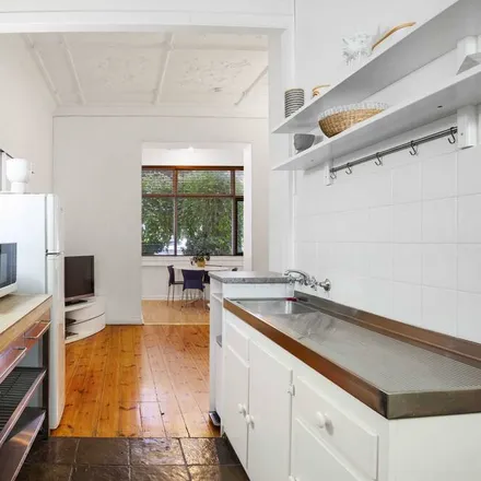 Image 3 - Glenelg SA 5045, Australia - Apartment for rent