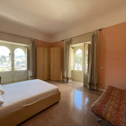 Image 1 - Stile Donna, Via Novantacinquesimo Reggimento Fanteria 7, 73100 Lecce LE, Italy - Apartment for rent