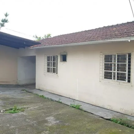 Buy this 3 bed house on Rua Arnoldo Ferreira in São Sebastião, Palhoça - SC