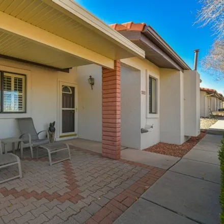 Image 4 - 472 Lodgepole Drive, Prescott, AZ 86301, USA - House for sale