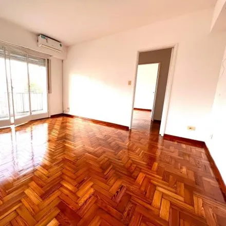 Rent this 2 bed apartment on Ladislao Martínez 228 in Partido de San Isidro, 1640 Martínez