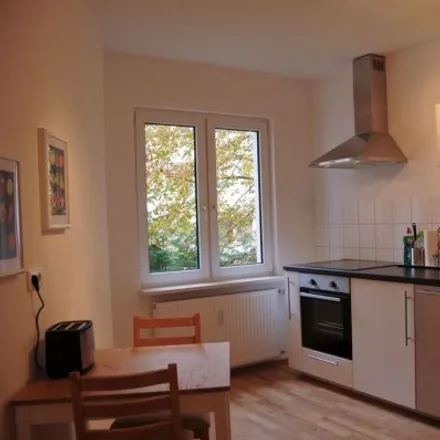 Image 6 - Cäcilienstraße 9, 45130 Essen, Germany - Apartment for rent