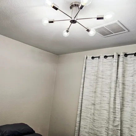 Rent this 2 bed room on Las Vegas in Five Points, US