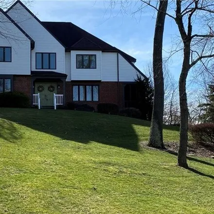 Buy this 4 bed house on 50 Indian Fields Trail in Lower Burrell, PA 15068