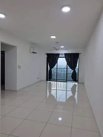 Image 6 - Emira, Persiaran Sukan, D'Kayangan, 40675 Shah Alam, Selangor, Malaysia - Apartment for rent