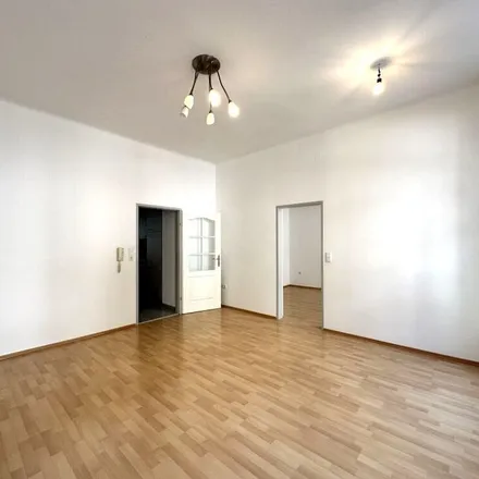 Image 2 - Herrgottwiesgasse 44, 8020 Graz, Austria - Apartment for rent