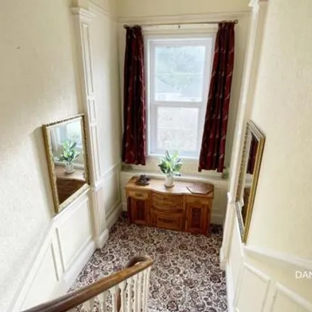 Image 5 - ehair, 484 Babbacombe Road, Torquay, TQ1 1HN, United Kingdom - House for rent