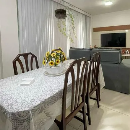Buy this 3 bed apartment on Rua Ministro Gama Filho in Centro, Cabo Frio - RJ