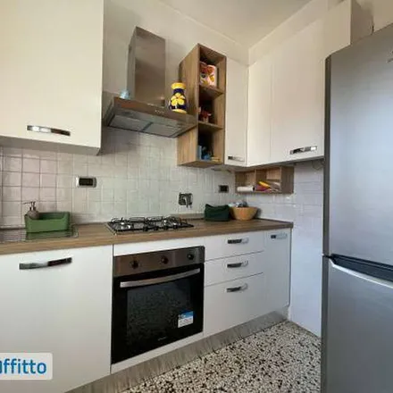 Image 2 - Via Giovanni Brugnoli 5a, 40122 Bologna BO, Italy - Apartment for rent