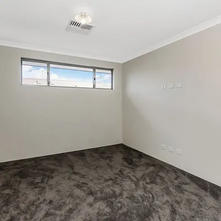 Image 3 - Japoon Vista, Baldivis WA 6171, Australia - Apartment for rent