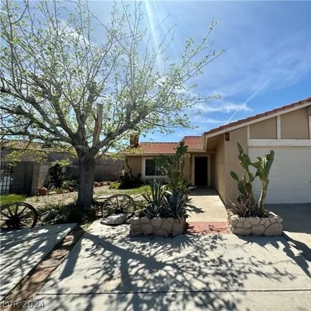 Buy this 3 bed house on 101 Lime Circle in Henderson, NV 89015