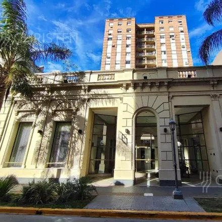 Image 1 - San Martín 1848, Centro, Santa Fe, Argentina - Apartment for sale