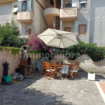Image 5 - unnamed road, 00071 Pomezia RM, Italy - Apartment for rent