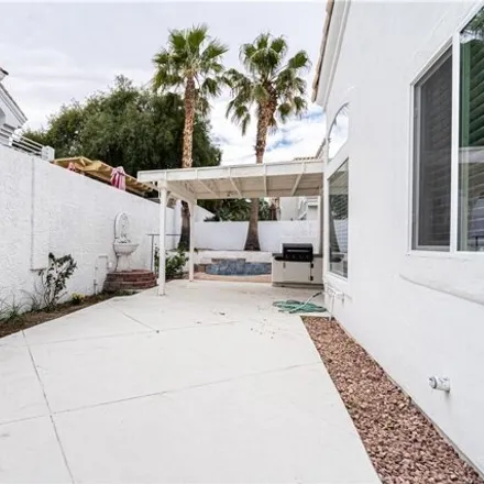 Image 7 - 8127 Pacific Cove Drive, Las Vegas, NV 89128, USA - House for sale